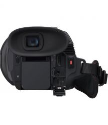 Panasonic Цифр. відеокамера 4K Flash HC-X1600