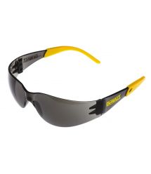 DeWALT safety glasses Protector lenses-eclipse polycarbonate