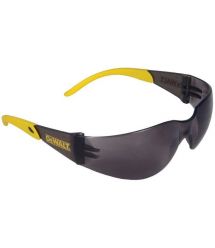 DeWALT safety glasses Protector lenses-eclipse polycarbonate