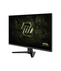 MSI Монітор MSI 31.5" MAG 325QF-E18V 2xHDMI, DP, Audio, VA, 2560x1440, 180Hz, 0.5ms, sRGB 109%, AdaptiveSync