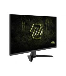 MSI Монітор MSI 31.5" MAG 325QF-E18V 2xHDMI, DP, Audio, VA, 2560x1440, 180Hz, 0.5ms, sRGB 109%, AdaptiveSync