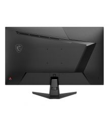 MSI Монітор MSI 31.5" MAG 325QF-E18V 2xHDMI, DP, Audio, VA, 2560x1440, 180Hz, 0.5ms, sRGB 109%, AdaptiveSync