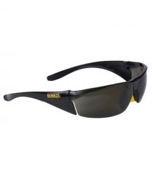 DeWALT safety glasses Structure lenses-eclipse polycarbonate