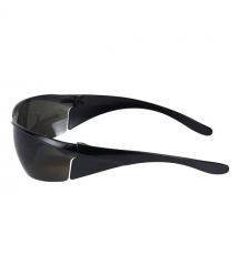 DeWALT safety glasses Structure lenses-eclipse polycarbonate