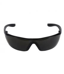 DeWALT safety glasses Structure lenses-eclipse polycarbonate