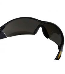 DeWALT safety glasses Structure lenses-eclipse polycarbonate