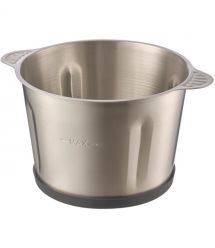 Sencor Подрібнювач Sencor, 900 Вт, 9 лез, чаша-3 л., нерж.сталь