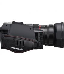 Panasonic Цифр. видеокамера 4K Flash HC-X1200