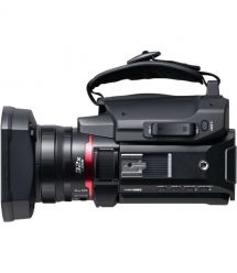 Panasonic Цифр. видеокамера 4K Flash HC-X1200