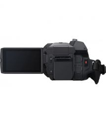 Panasonic Цифр. видеокамера 4K Flash HC-X1200