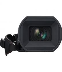 Panasonic Цифр. видеокамера 4K Flash HC-X1200