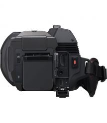 Panasonic Цифр. видеокамера 4K Flash HC-X1200