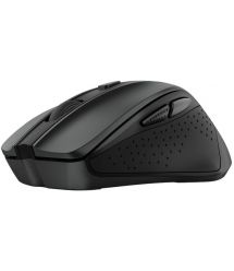 Trust Миша Trust Nito Silent, WL, чорний