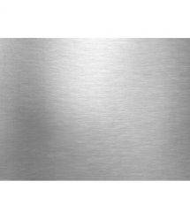 Deante Набор для кухни Doppio, стальная мойка ZEN_0113 + смеситель BYU_060M, сатин