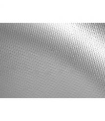 Deante Мойка кухонная Techno, нерж.сталь, кадратная, без крыла, 380х390х150мм, чаша - 1, накладная, нерж.