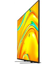 Sony TV Set 75" MiniLED 4K 120Hz Smart GoogleTV Black