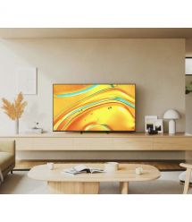 Sony TV Set 65" MiniLED 4K 120Hz Smart GoogleTV Black