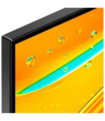 Sony TV Set 65" MiniLED 4K 120Hz Smart GoogleTV Black