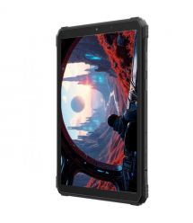 Blackview Планшет Blackview Tab Active 5 8.68" 8ГБ, 128ГБ, LTE, 6600мА•год, Android, чорний UA