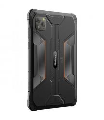 Blackview Планшет Blackview Tab Active 5 8.68" 8ГБ, 128ГБ, LTE, 6600мА•год, Android, чорний UA