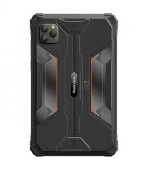 Blackview Планшет Blackview Tab Active 5 8.68" 8ГБ, 128ГБ, LTE, 6600мА•год, Android, чорний UA