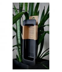 Deante Корзина, 134х68х395мм, для сушки овощей для фруктов, черная