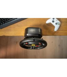 Thrustmaster Кермо і педалі T98-X FERRARI 296 GTS EU, PC/XBOX