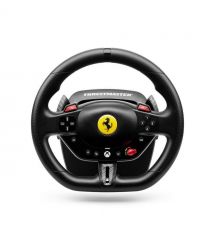 Thrustmaster Кермо і педалі T98-X FERRARI 296 GTS EU, PC/XBOX