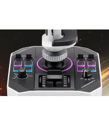 Thrustmaster Комплект SOL-R 2 HOSAS, PC