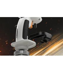 Thrustmaster Комплект SOL-R 2 HOSAS, PC