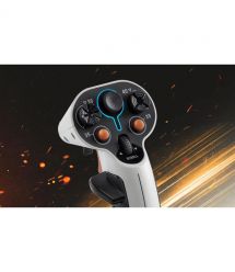 Thrustmaster Комплект SOL-R 2 HOSAS, PC