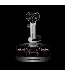 Thrustmaster Комплект SOL-R 2 HOSAS, PC