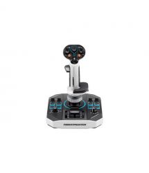 Thrustmaster Джойстик SOL-R 1 FLIGHTSTICK, PC