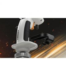 Thrustmaster Джойстик SOL-R 1 FLIGHTSTICK, PC
