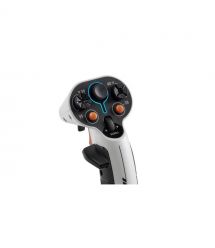 Thrustmaster Джойстик SOL-R 1 FLIGHTSTICK, PC