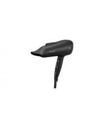Panasonic Panasonic hair dryer, 3W, 3 modes, ionization, cold blowing, black