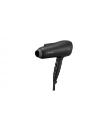 Panasonic Panasonic hair dryer, 3W, 3 modes, ionization, cold blowing, black