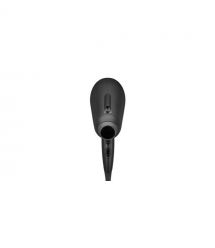 Panasonic Panasonic hair dryer, 3W, 3 modes, ionization, cold blowing, black