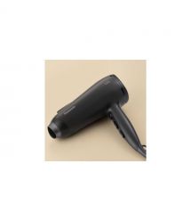 Panasonic Panasonic hair dryer, 3W, 3 modes, ionization, cold blowing, black