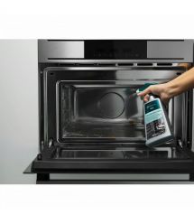 Electrolux Electrolux oven and microwave cleaner spray, 300ml