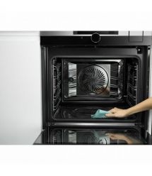 Electrolux Electrolux oven and microwave cleaner spray, 300ml