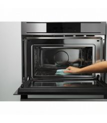 Electrolux Electrolux oven and microwave cleaner spray, 300ml