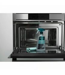 Electrolux Electrolux oven and microwave cleaner spray, 300ml