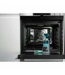 Electrolux Electrolux oven and microwave cleaner spray, 300ml