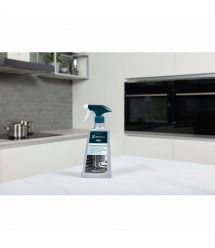 Electrolux Electrolux oven and microwave cleaner spray, 300ml