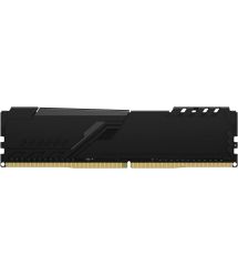 Kingston Пам'ять ПК Kingston DDR4 8GB 3200 FURY Beast