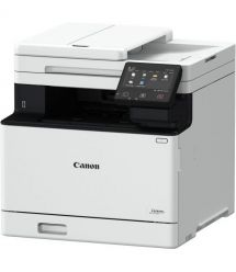 Canon БФП А4 кол. Canon i-SENSYS MF752Cdw II з Wi-Fi