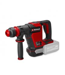 Einhell Cordless demolition hammer Einhell TP-DH 18/4 Li BL - Solo brushless 18W 4J 4600bpm 2.88kg without battery and charger