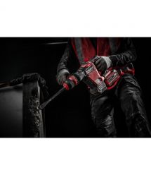 Einhell Cordless demolition hammer Einhell TP-DH 18/4 Li BL - Solo brushless 18W 4J 4600bpm 2.88kg without battery and charger