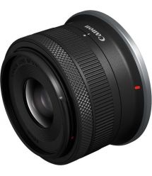 Canon Цифр. фотокамера EOS R100 + 18-45 IS STM + 55-210 f/5.0-7.1 IS STM